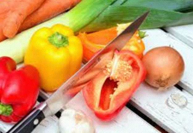 legumes-fruits-enfants